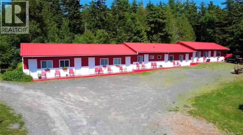 939-941 Route 772 - Photo 3 of 9, Fairhaven, New Brunswick