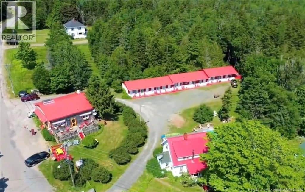 939-941 Route 772 - Photo 4 of 9, Fairhaven, New Brunswick