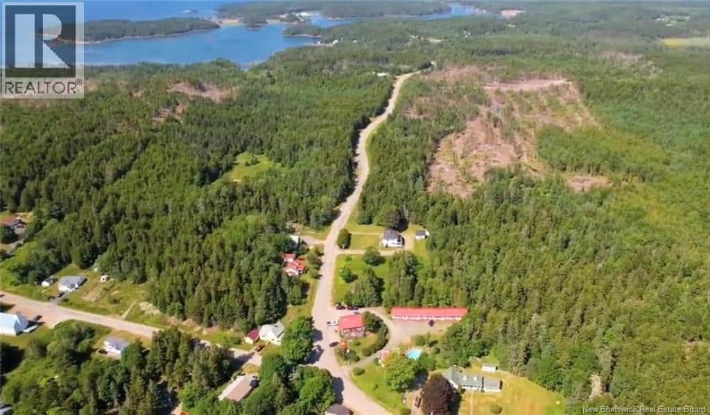 939-941 Route 772 - Photo 5 of 9, Fairhaven, New Brunswick