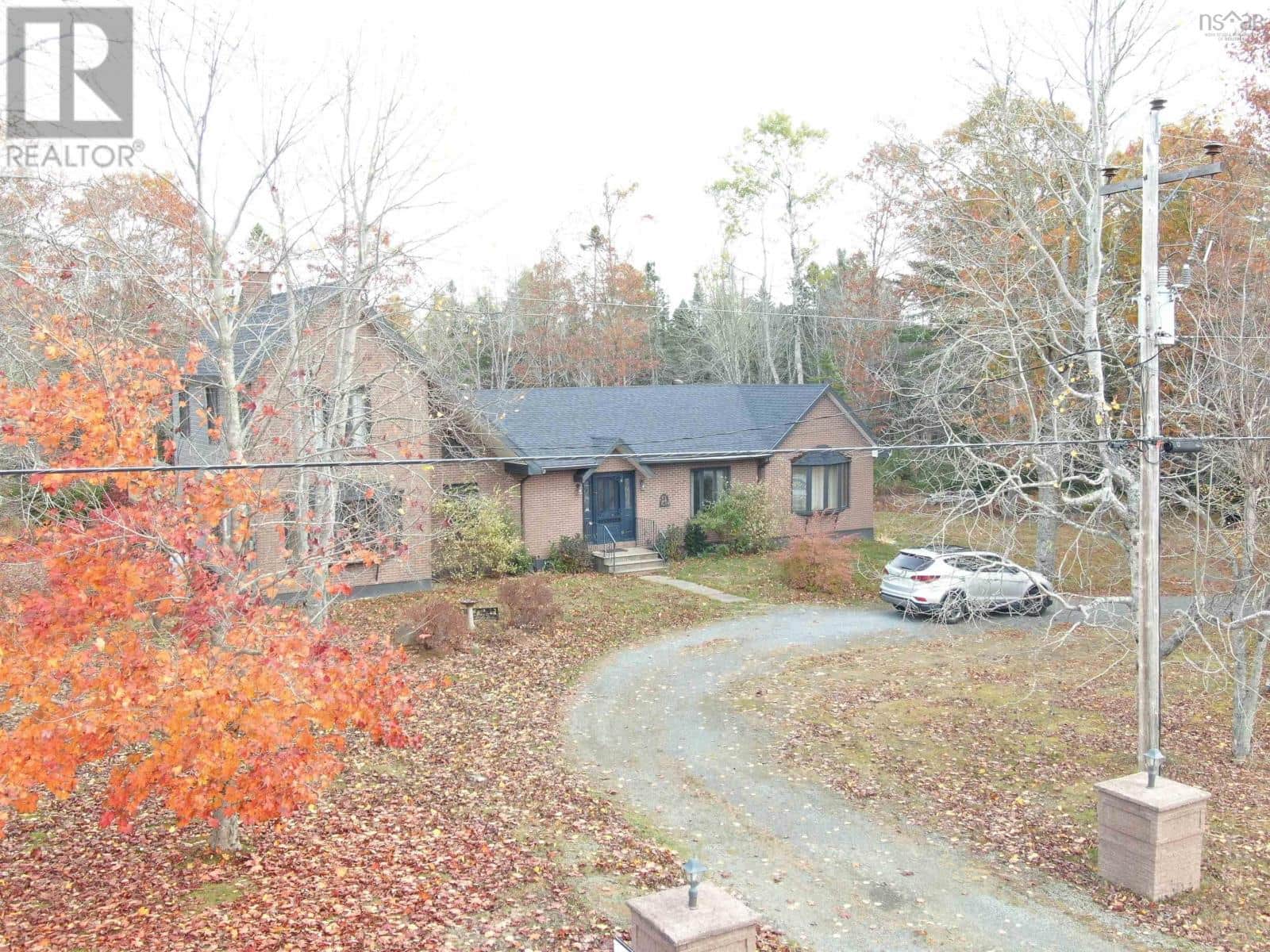 3852 Highway 208 - Photo 4 of 26, Colpton, Nova Scotia