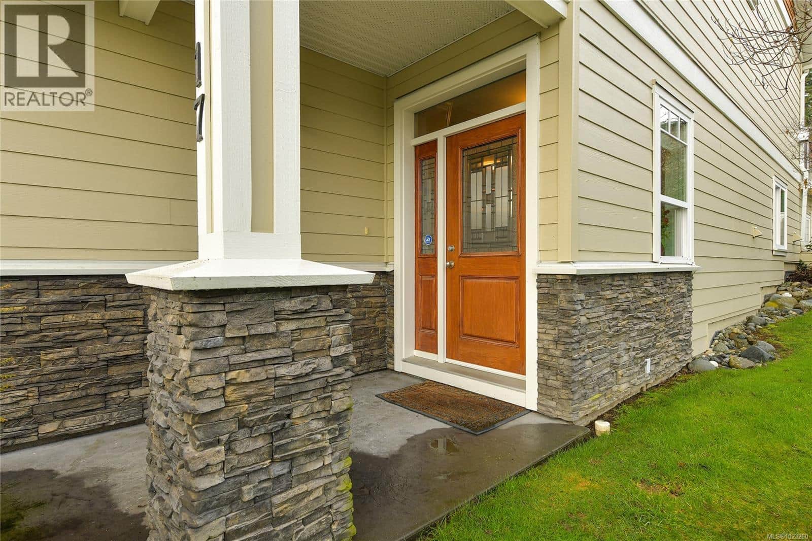 17 6995 NORDIN Rd - Photo 5 of 64, Sooke, British Columbia