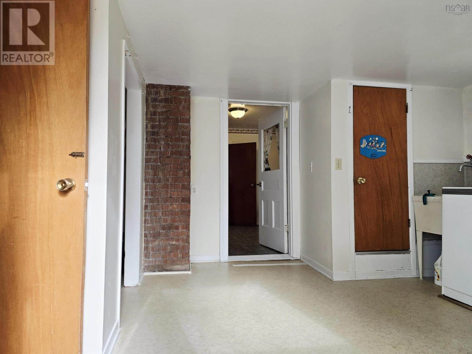 1764 Highway 6 Highway - Photo 2 of 41, River John, Nova Scotia