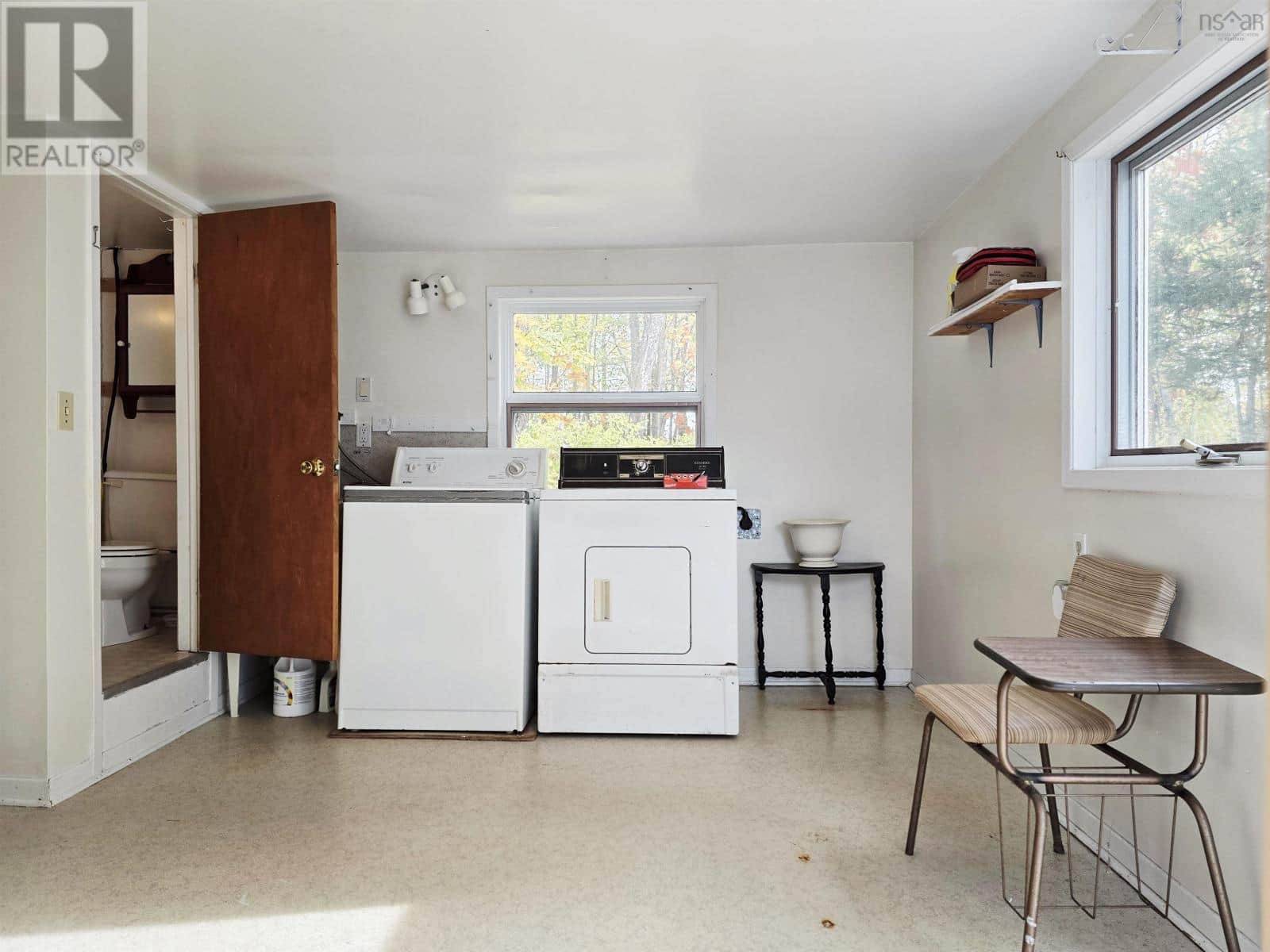 1764 Highway 6 Highway - Photo 3 of 41, River John, Nova Scotia