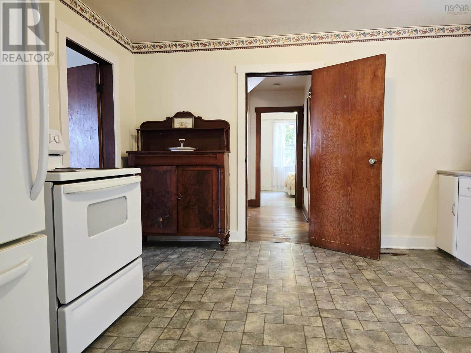 1764 Highway 6 Highway - Photo 5 of 41, River John, Nova Scotia