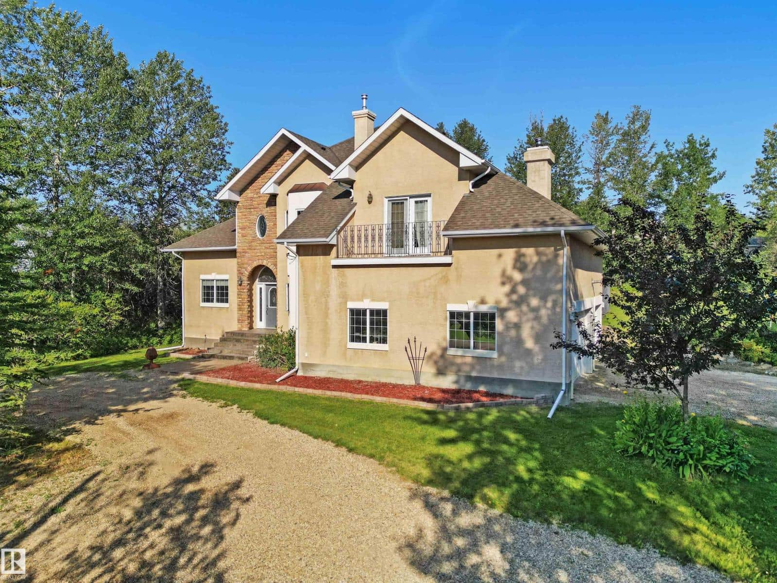 #4 49006 RGE ROAD 73 - Photo 5 of 73, Rural Brazeau County, Alberta