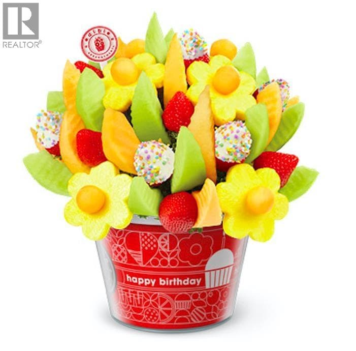 Address available upon request - Main photo