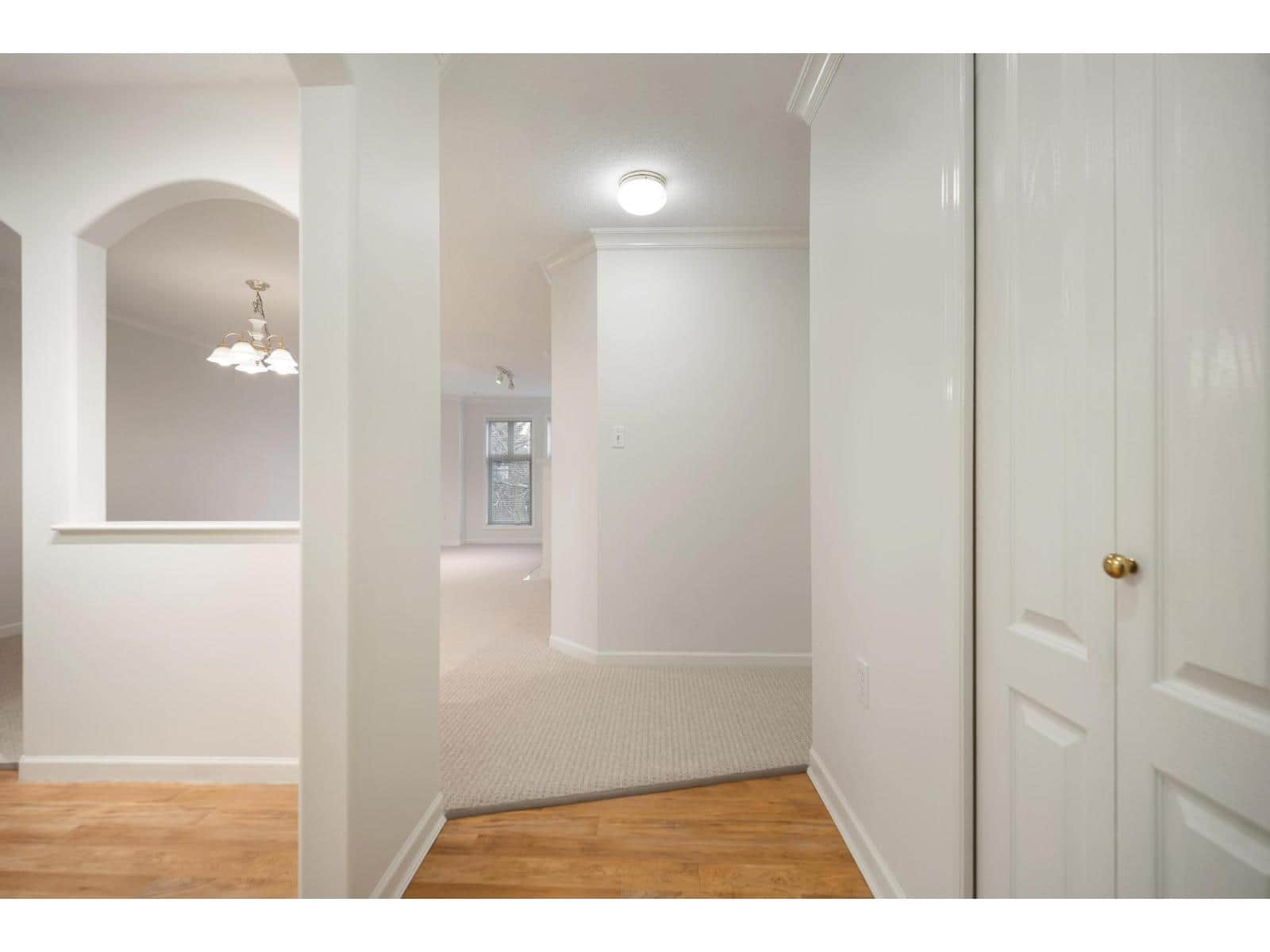 205 1929 154 STREET - Photo 5 of 26, Surrey, British Columbia