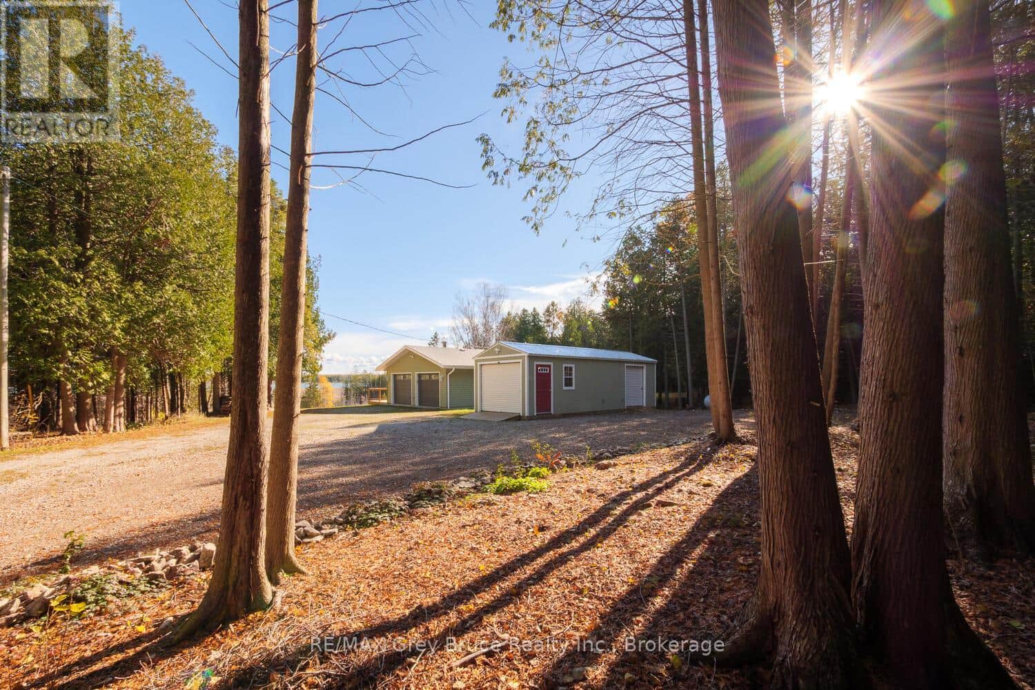 109 WIDGEON COVE ROAD - Photo 5 of 49, Northern Bruce Peninsula, Ontario