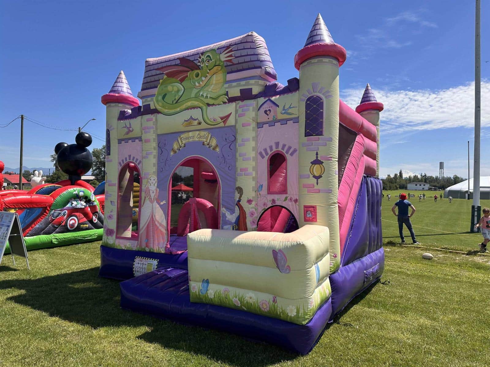 1561 CONFIDENTIAL STREET - Photo 4 of 9, Surrey, British Columbia