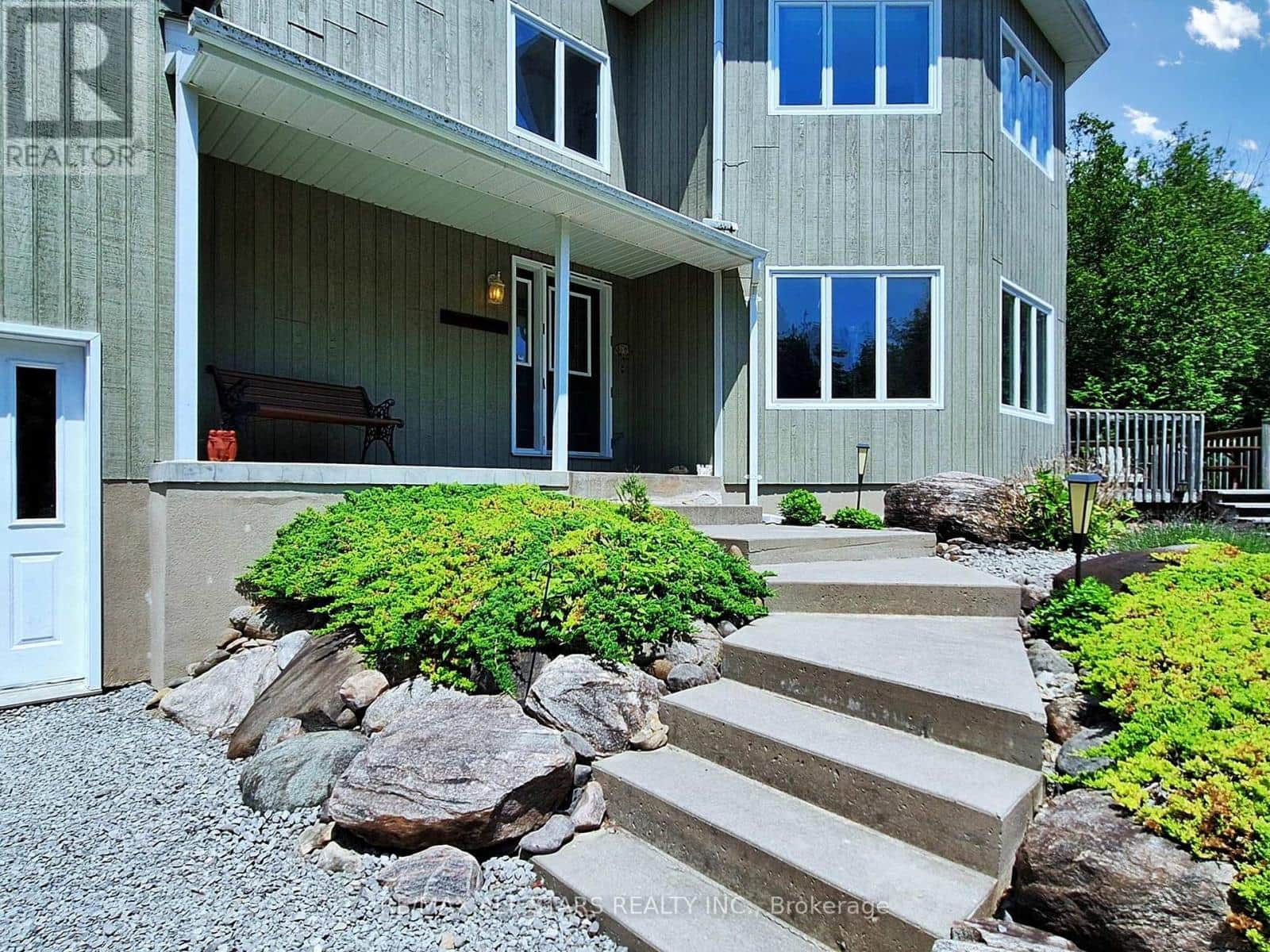 27352 HIGHWAY 48 - Photo 3 of 44, Georgina (Sutton & Jackson's Point), Ontario