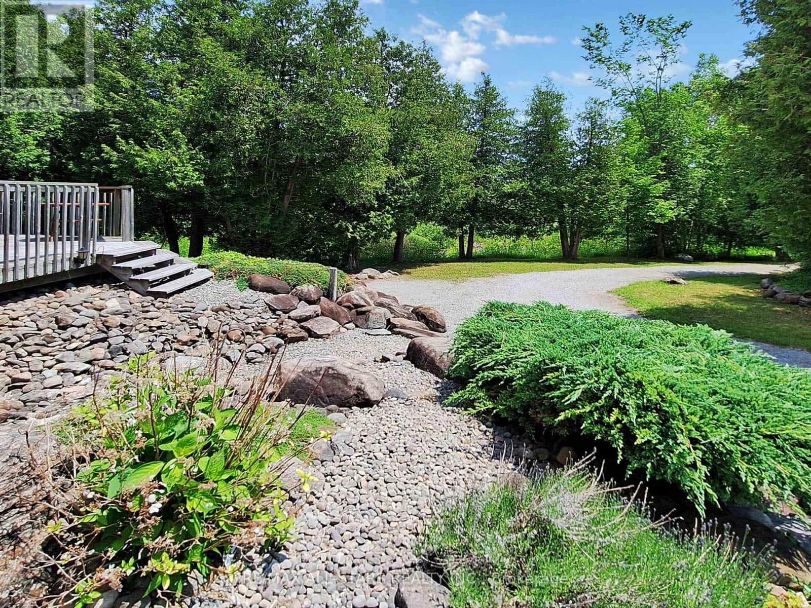 27352 HIGHWAY 48 - Photo 4 of 44, Georgina (Sutton & Jackson's Point), Ontario