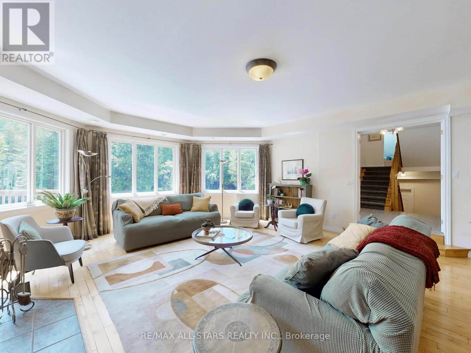 27352 HIGHWAY 48 - Photo 5 of 44, Georgina (Sutton & Jackson's Point), Ontario