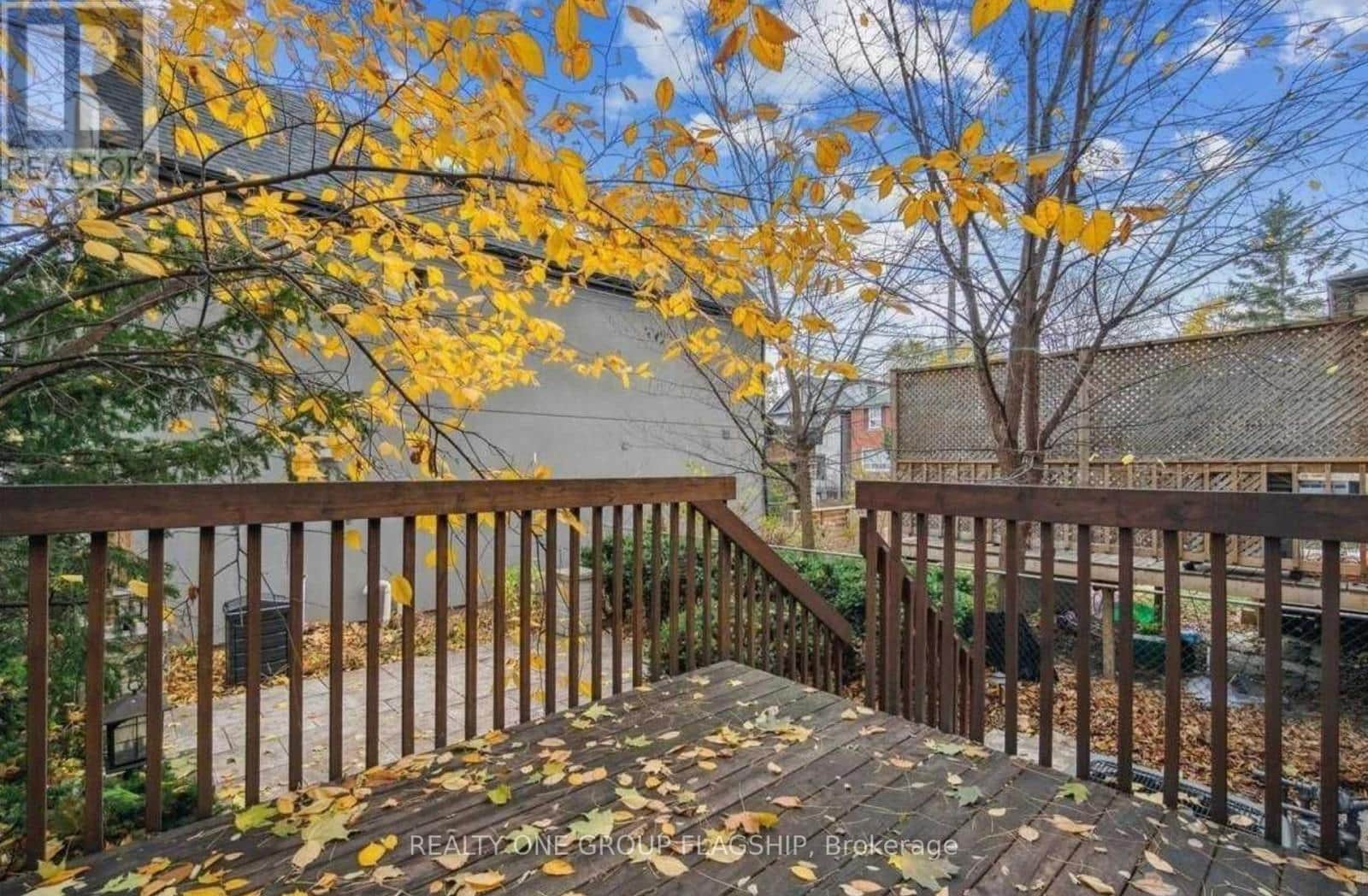 339 A WINDERMERE AVENUE - Photo 3 of 14, Toronto (High Park-Swansea), Ontario