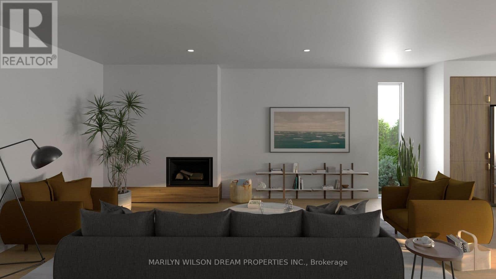 272 CURRELL AVENUE - Photo 5 of 9, Ottawa, Ontario