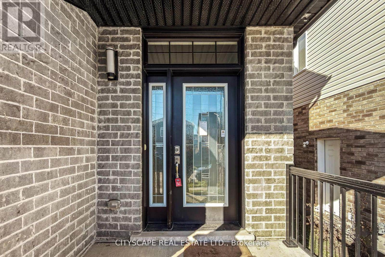 274 BUTTONBUSH STREET - Photo 4 of 43, Waterloo, Ontario