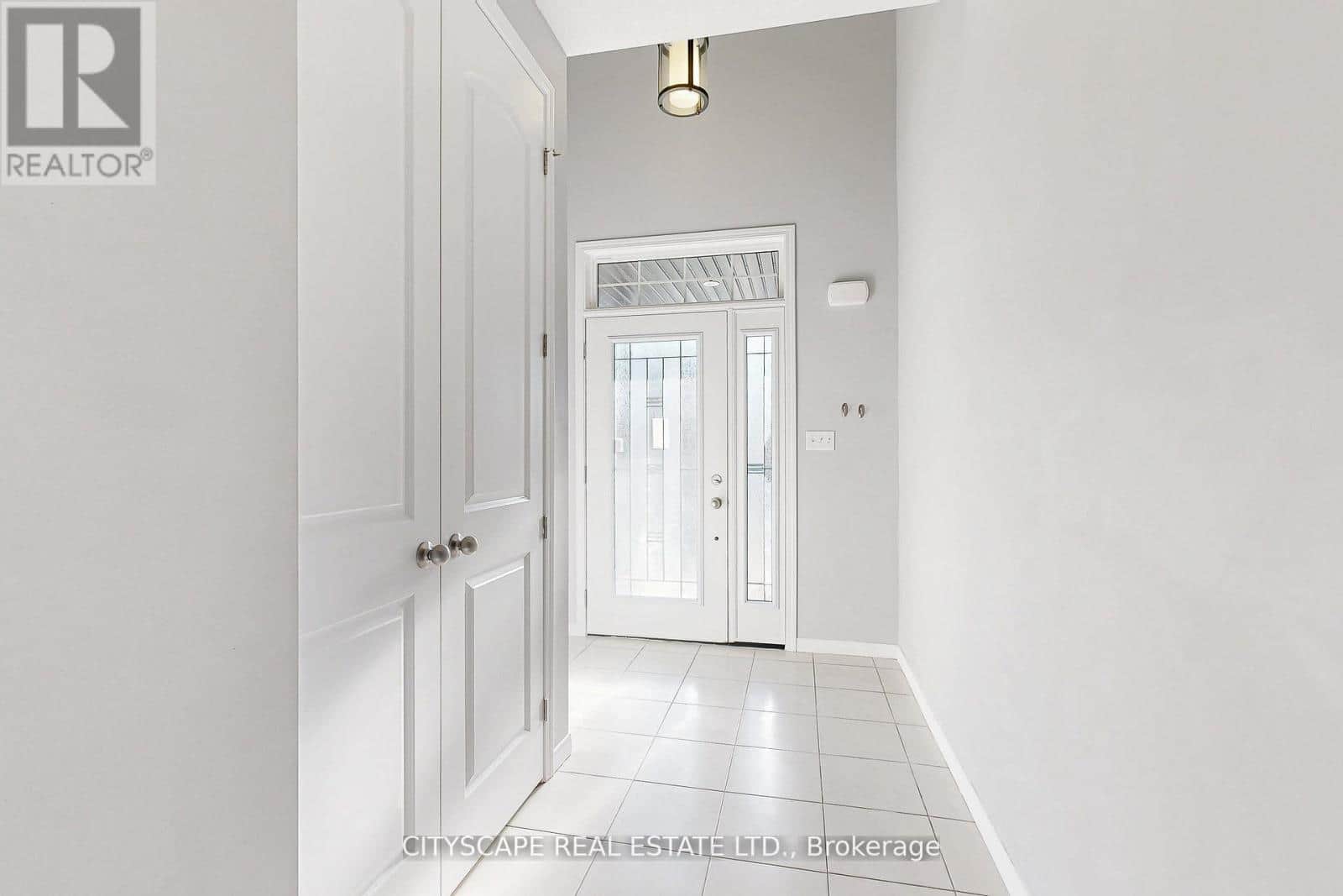 274 BUTTONBUSH STREET - Photo 5 of 43, Waterloo, Ontario