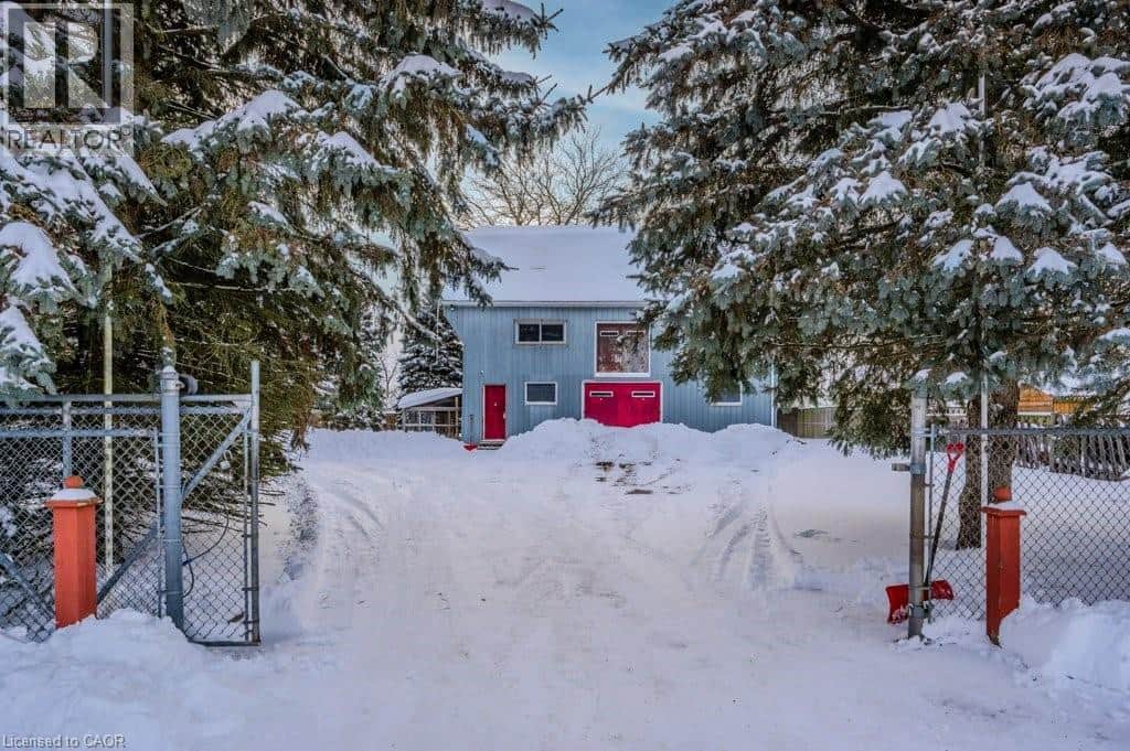 290 GARDEN Street - Photo 2 of 39, Cambridge, Ontario