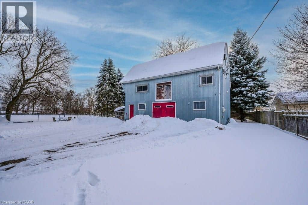 290 GARDEN Street - Photo 3 of 39, Cambridge, Ontario