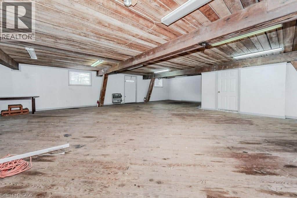 290 GARDEN Street - Photo 5 of 39, Cambridge, Ontario