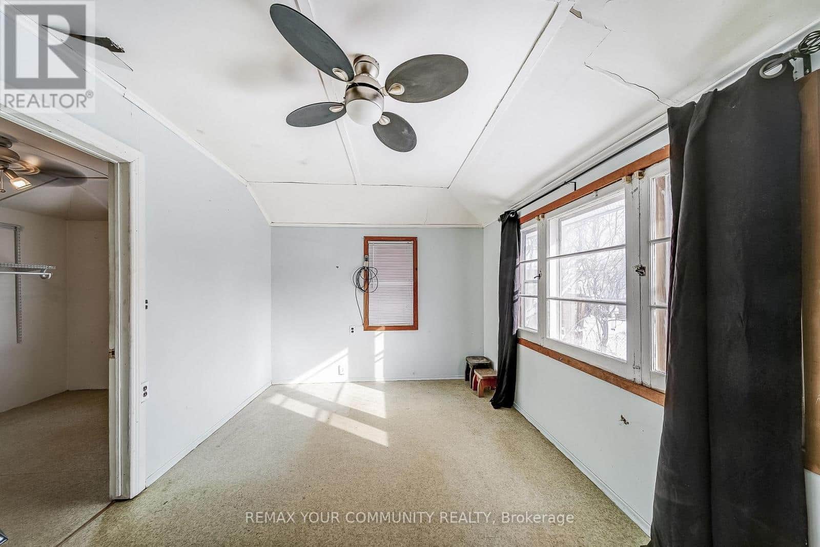 280 PASADENA DRIVE - Photo 5 of 24, Georgina (Keswick South), Ontario