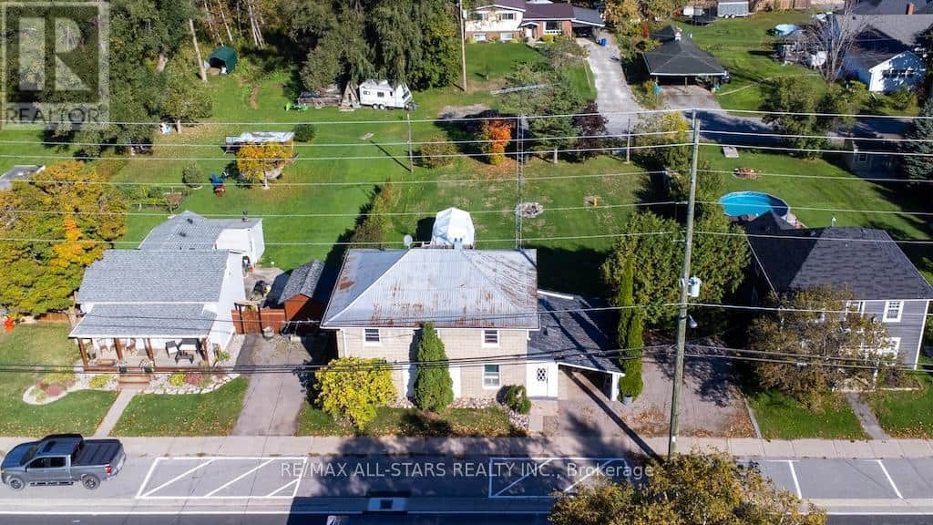 1463 HIGHWAY 7A - Photo 2 of 40, Kawartha Lakes (Manvers), Ontario