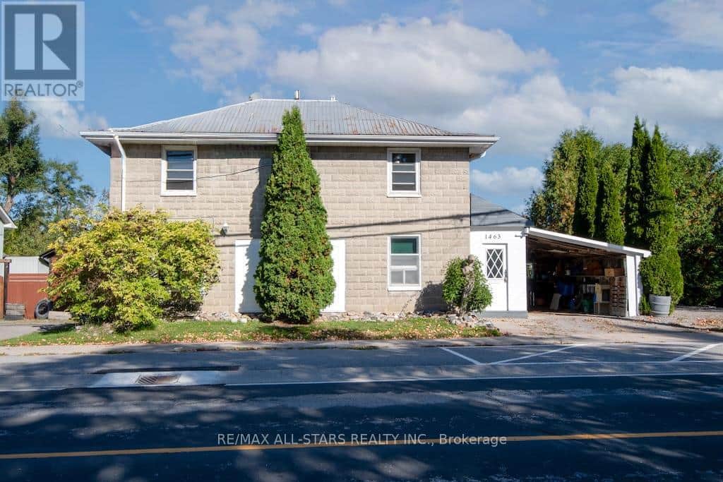 1463 HIGHWAY 7A - Photo 3 of 40, Kawartha Lakes (Manvers), Ontario