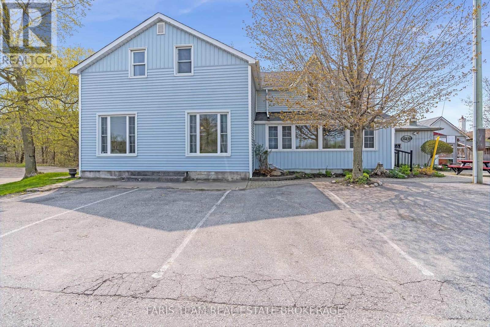 4047 HORSESHOE VALLEY ROAD W - Photo 2 of 46, Springwater (Anten Mills), Ontario