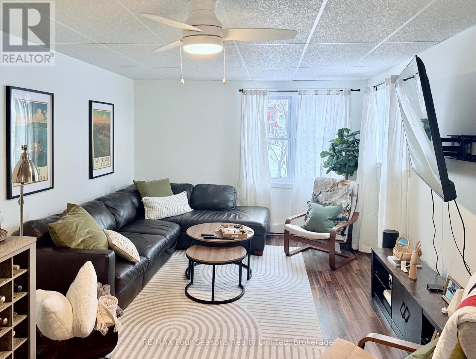 285 SECOND STREET - Main photo, Collingwood, Ontario