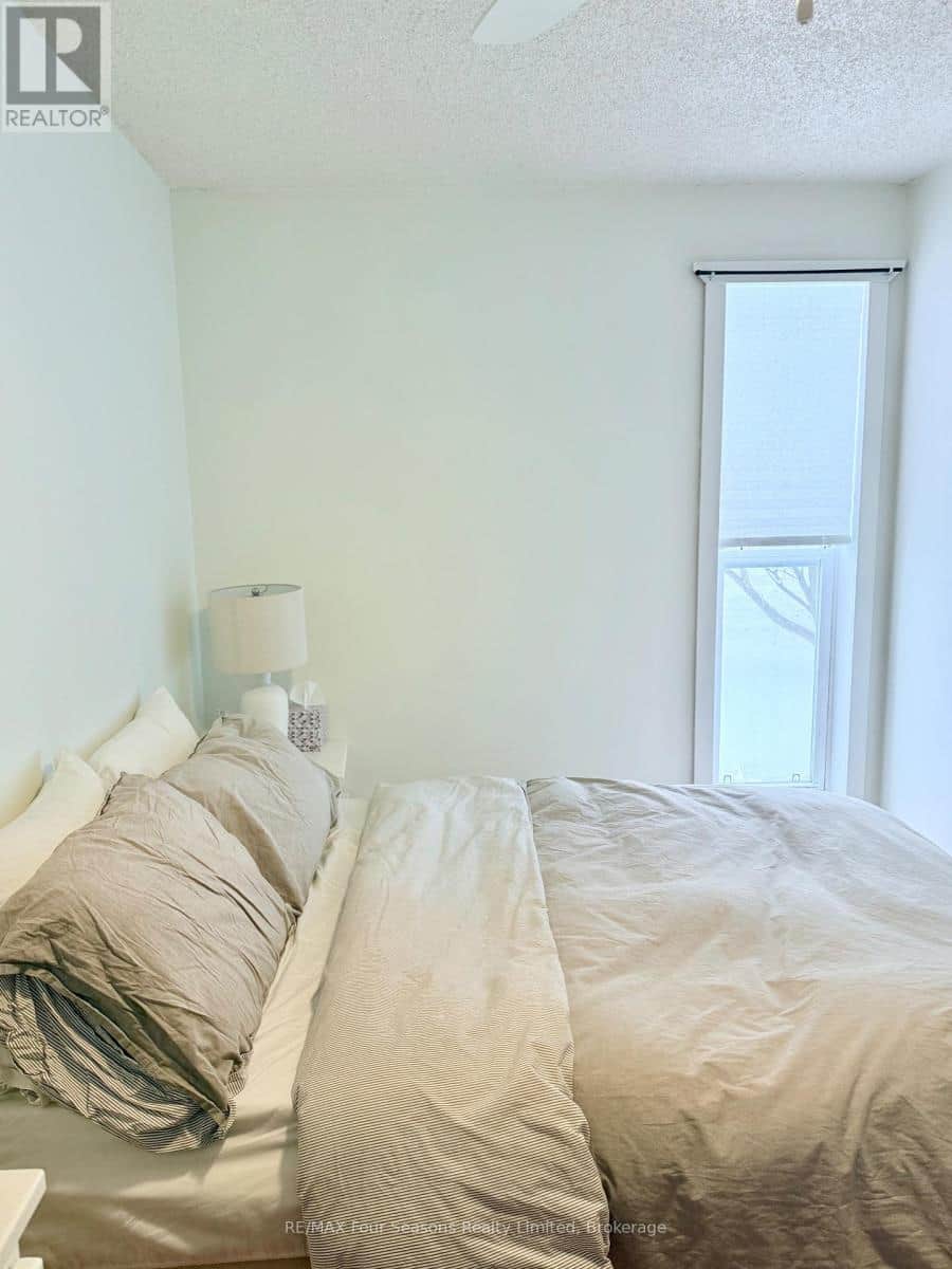 285 SECOND STREET - Photo 5 of 14, Collingwood, Ontario