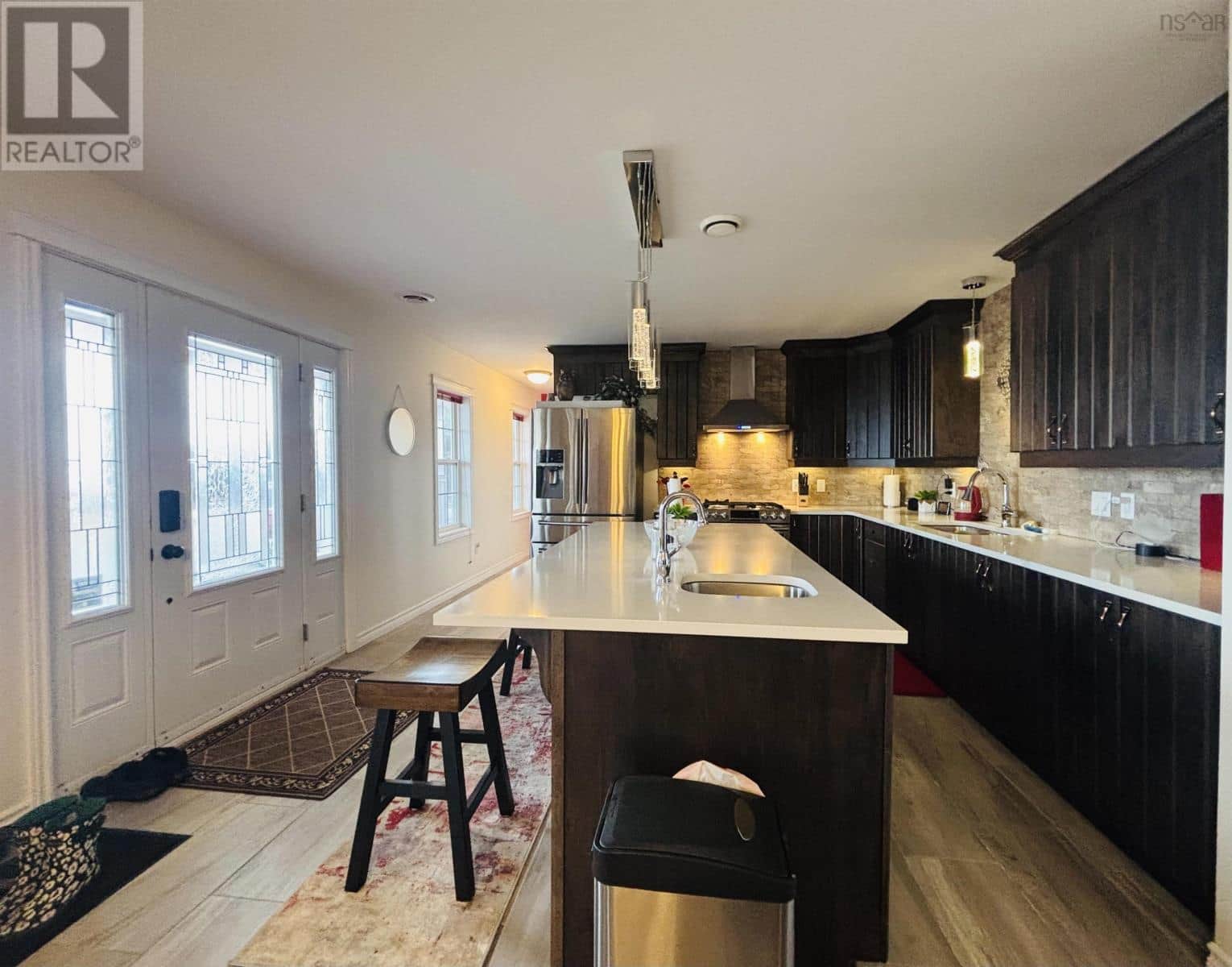 110 Browns Rd - Photo 3 of 20, New Victoria, Nova Scotia