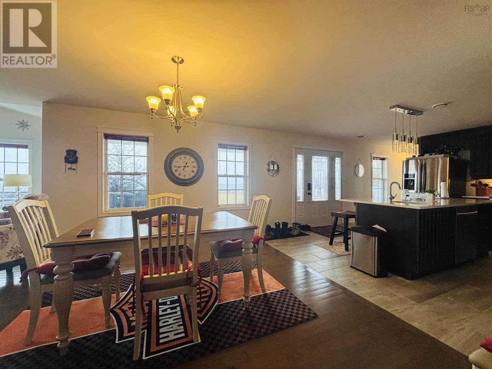 110 Browns Rd - Photo 5 of 20, New Victoria, Nova Scotia