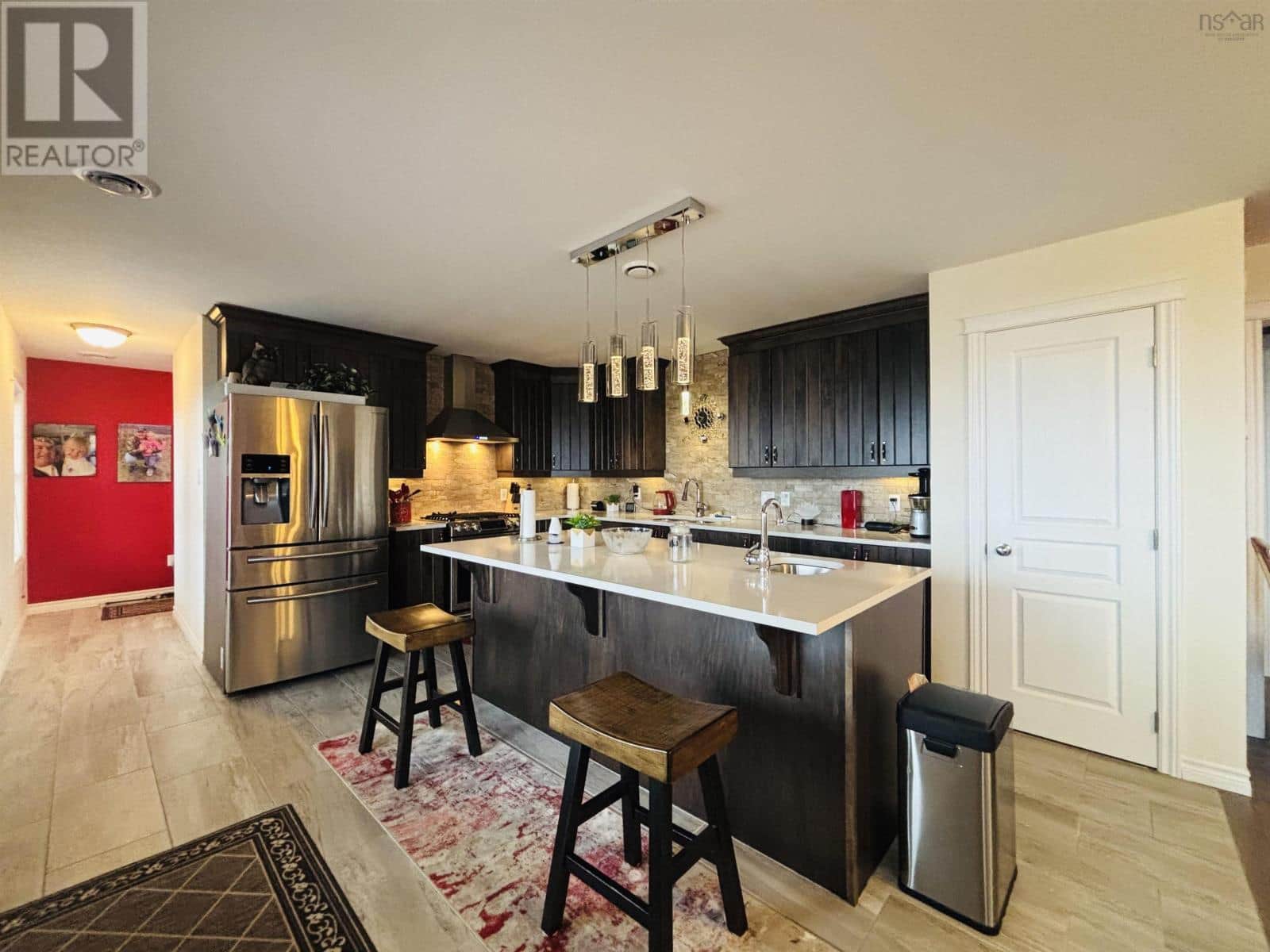 110 Browns Rd - Photo 4 of 20, New Victoria, Nova Scotia