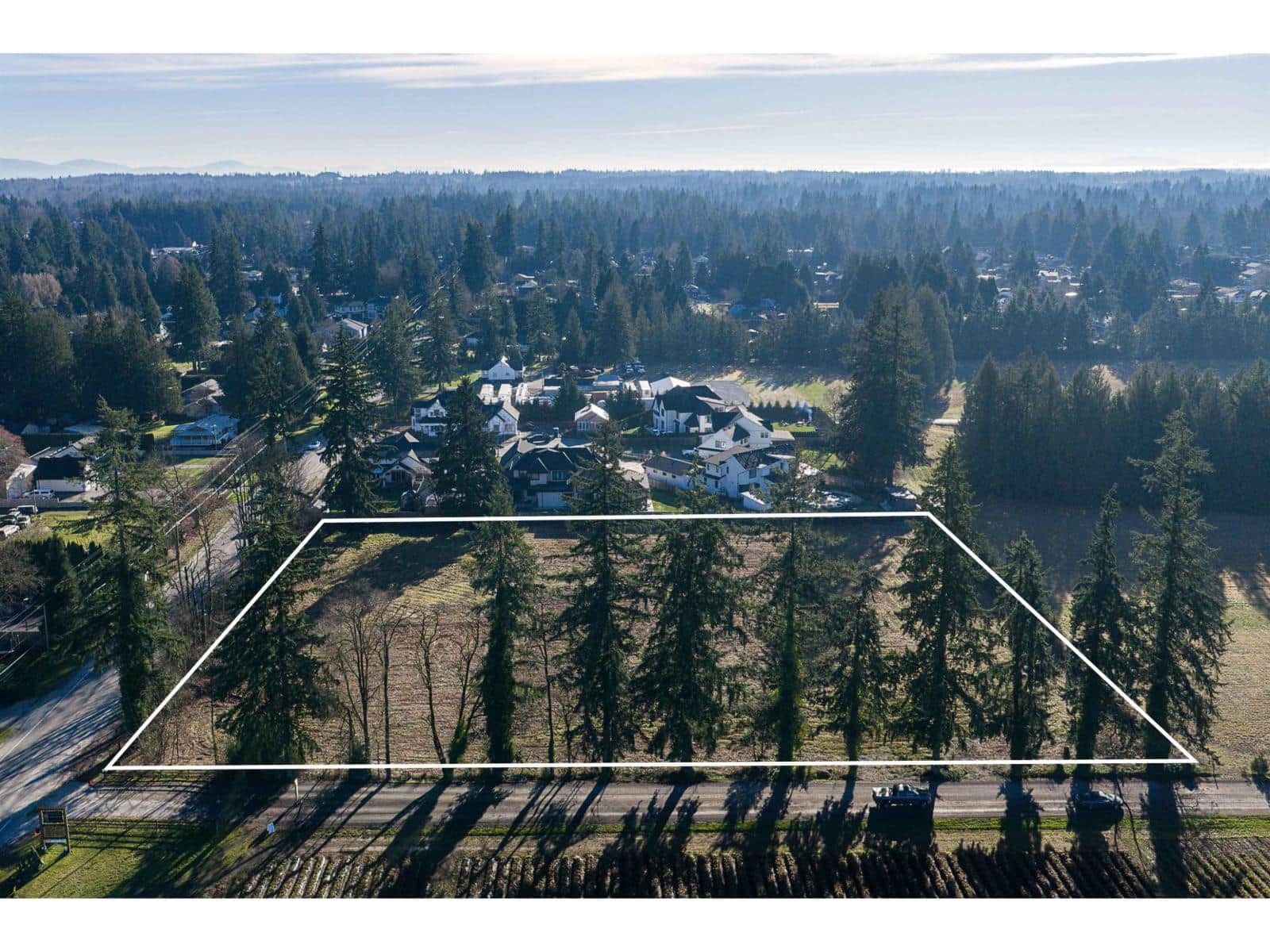 5981 248 STREET - Photo 4 of 9, Langley, British Columbia