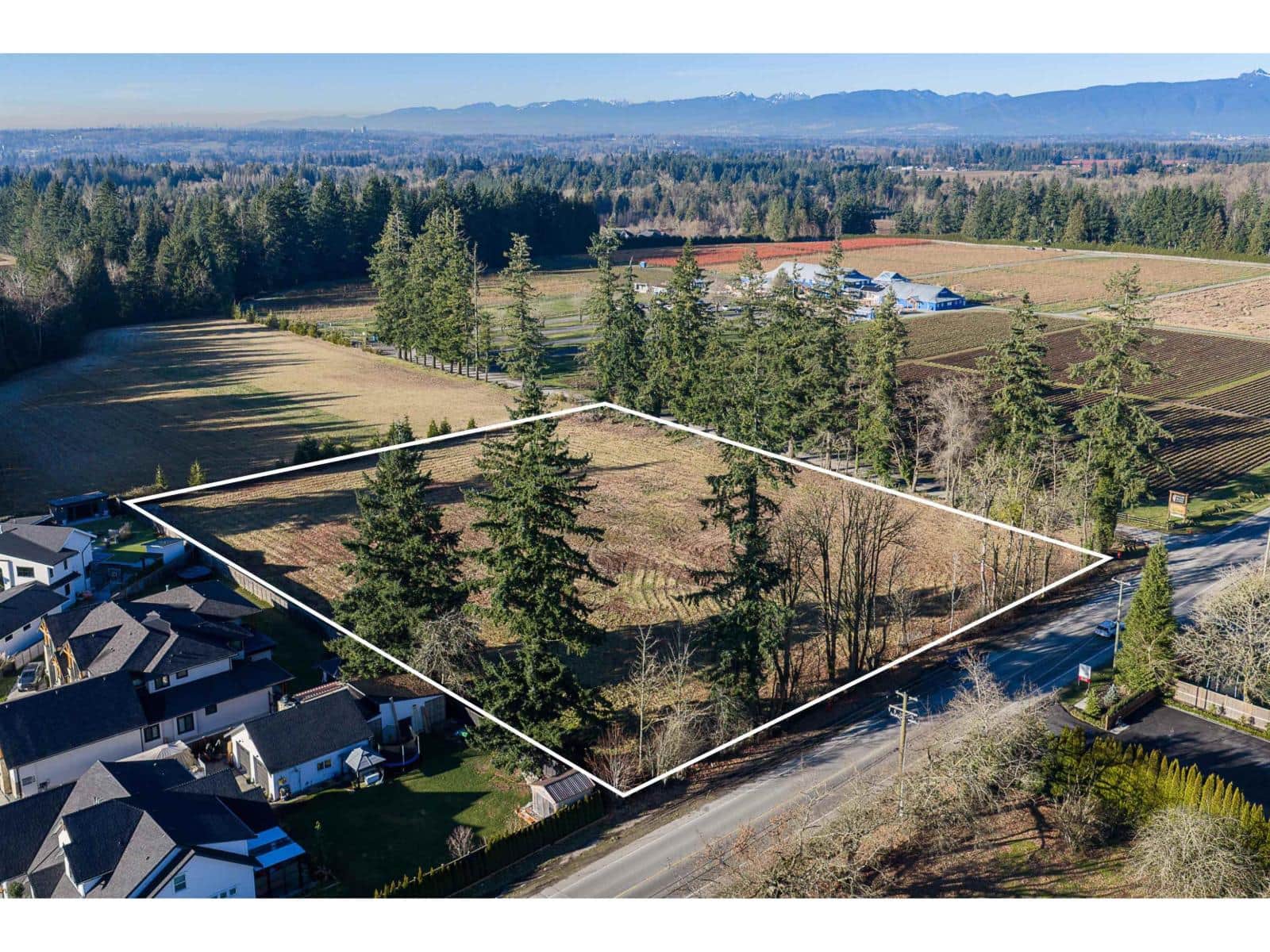 5981 248 STREET - Photo 3 of 9, Langley, British Columbia