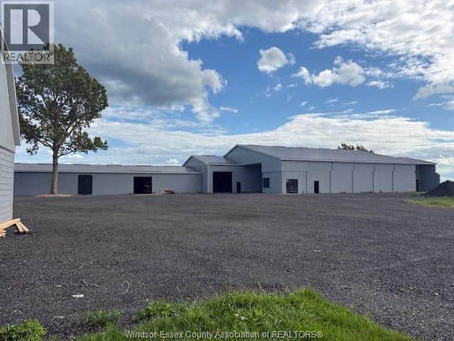 5416 Talbot Trail - Photo 3 of 3, Merlin, Ontario