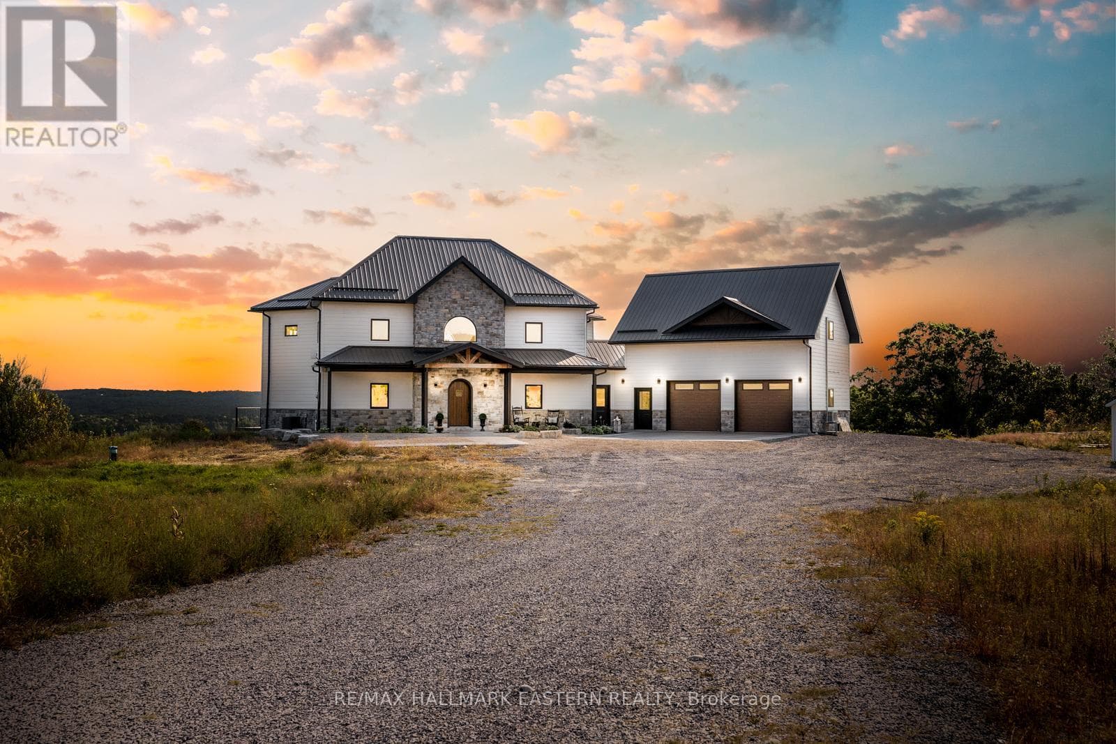 14 FERGUSON HILL ROAD - Main photo, Brighton, Ontario