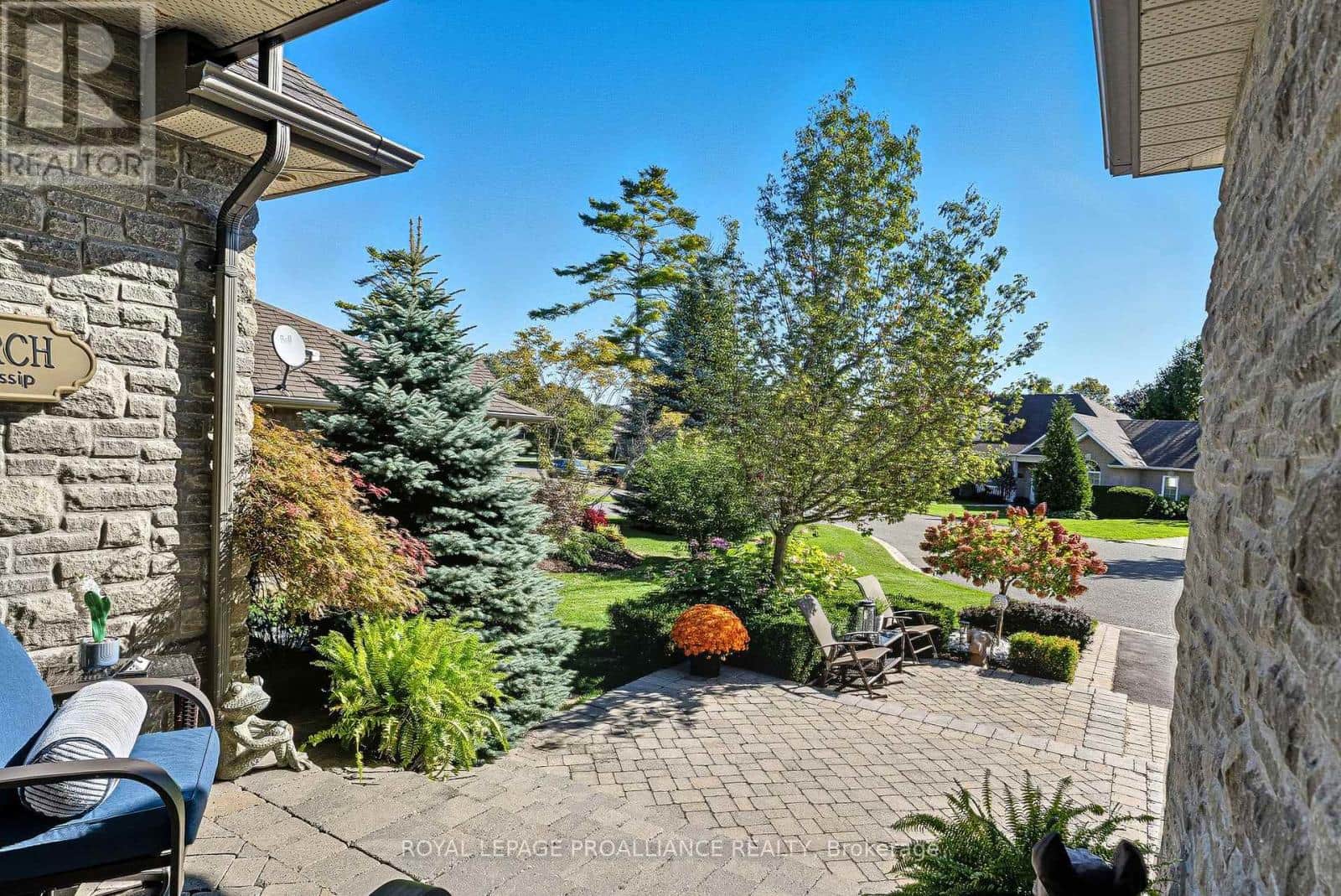 6 BIRCH COURT - Photo 3 of 49, Brighton, Ontario