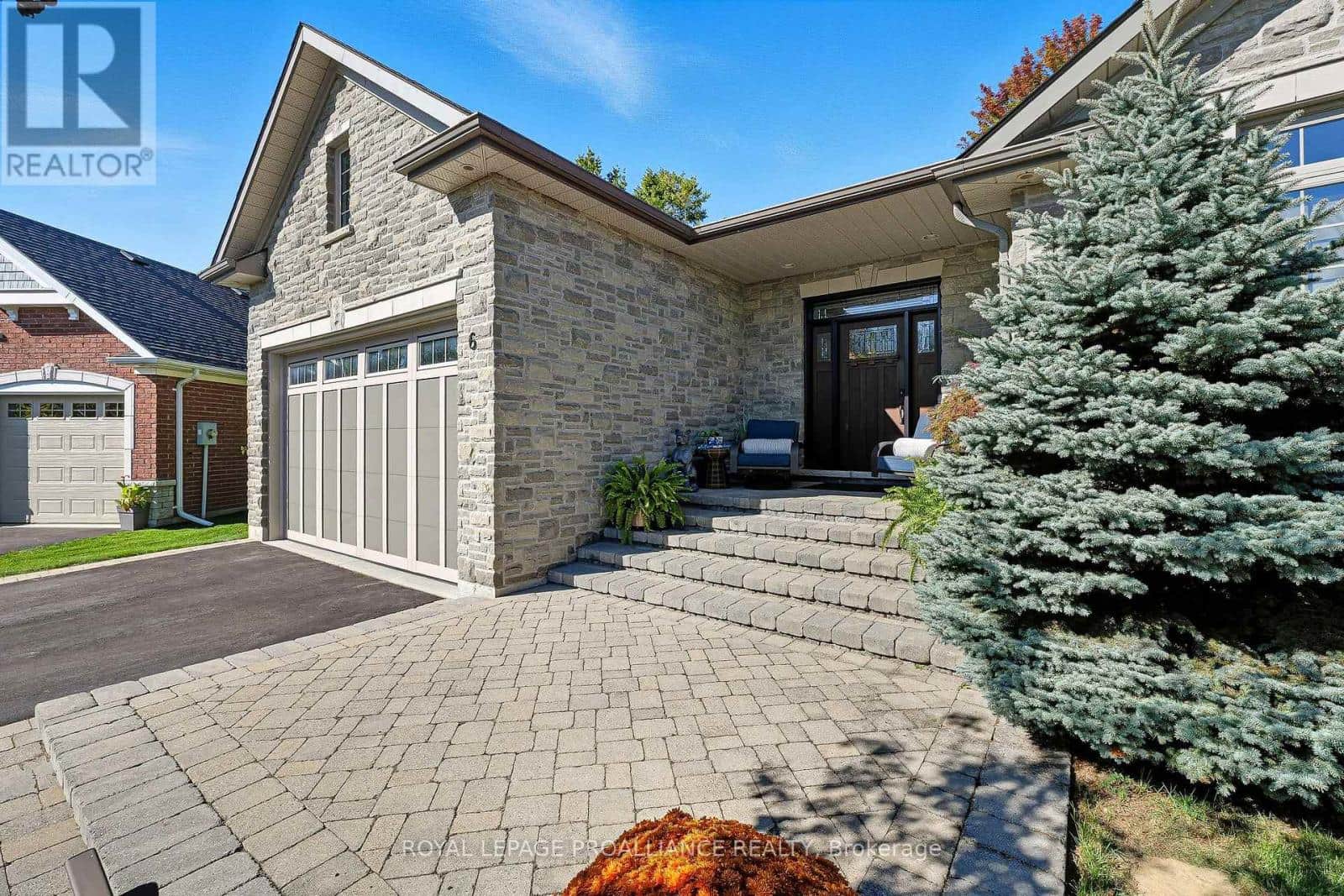 6 BIRCH COURT - Photo 4 of 49, Brighton, Ontario