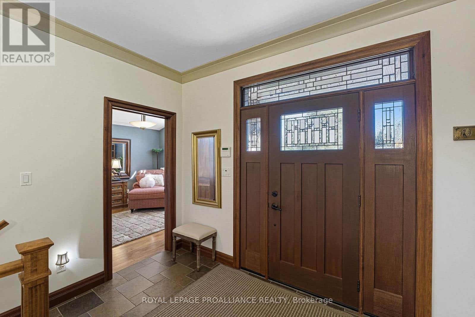 6 BIRCH COURT - Photo 5 of 49, Brighton, Ontario