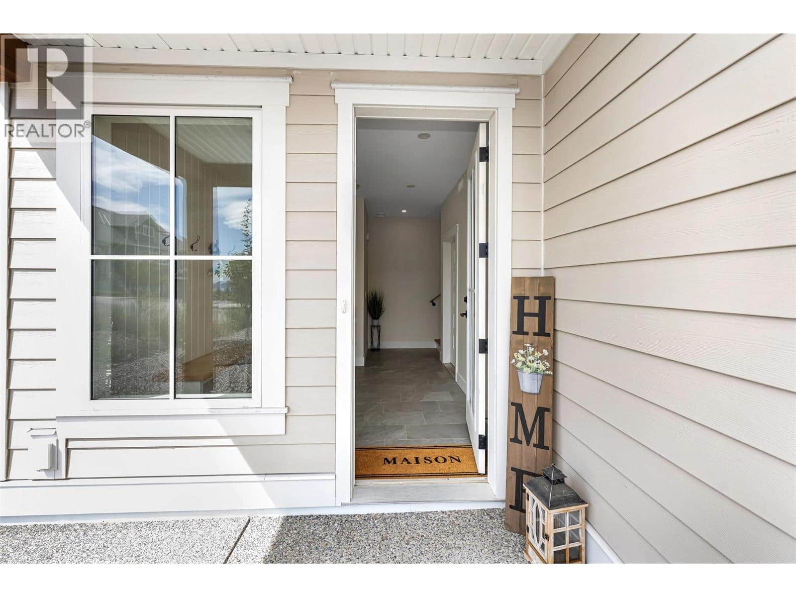 109 Whitefish Road - Photo 3 of 50, Vernon, British Columbia