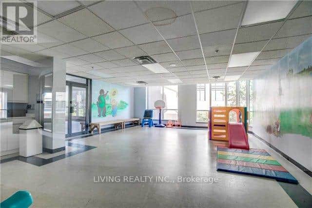 801 - 7 CARLTON STREET - Photo 2 of 19, Toronto (Church-Yonge Corridor), Ontario