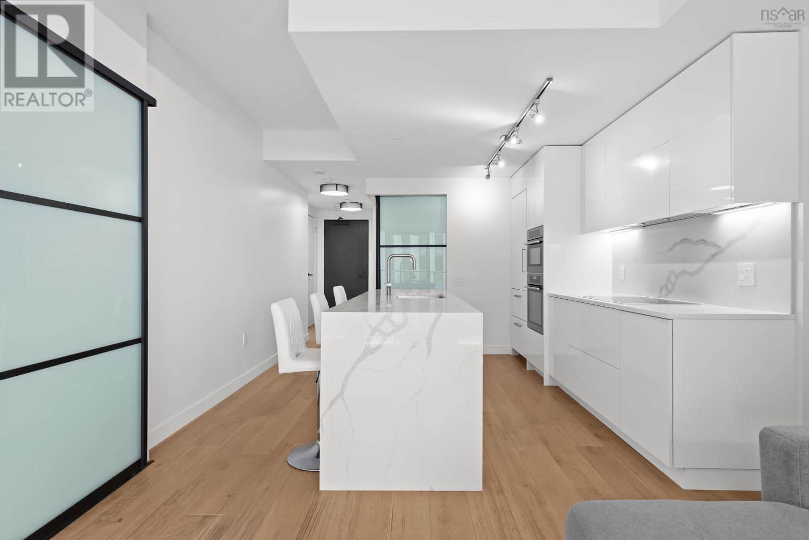 1006 1650 Granville Street - Photo 5 of 37, Halifax, Nova Scotia