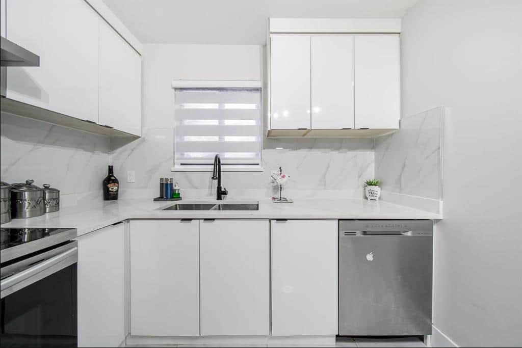 129 13710 67 AVENUE - Photo 4 of 17, Surrey, British Columbia