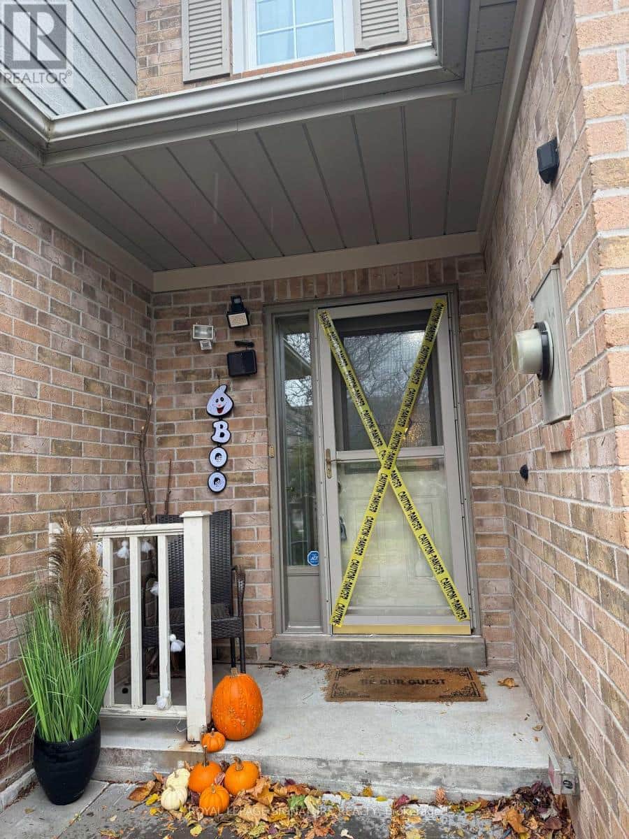 1133 WESTVIEW TERRACE - Photo 2 of 29, Oakville (WT West Oak Trails), Ontario