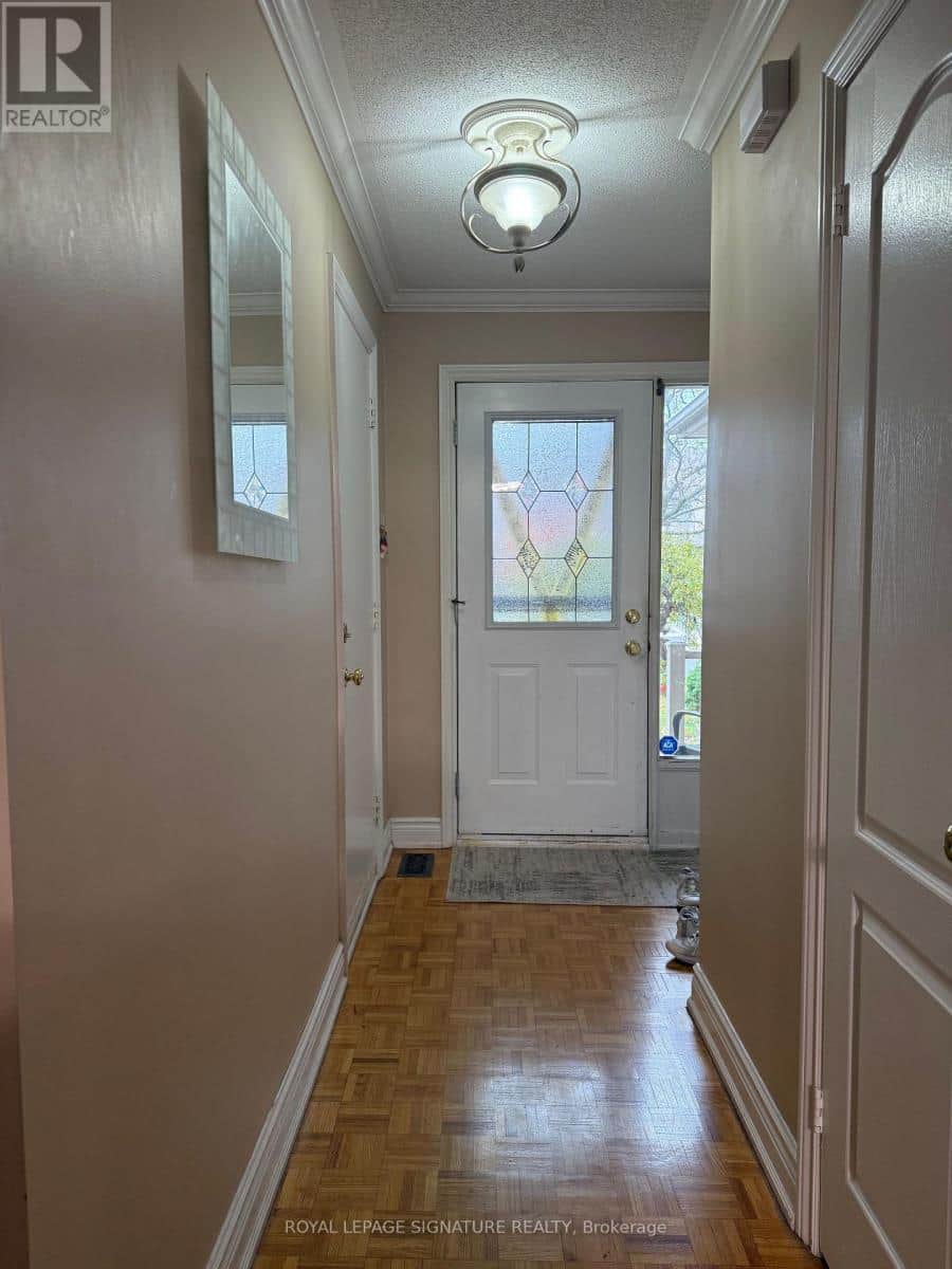 1133 WESTVIEW TERRACE - Photo 3 of 29, Oakville (WT West Oak Trails), Ontario