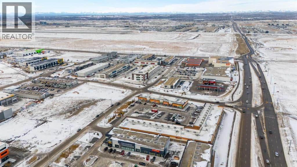 1125, 4058 109 Avenue NE - Photo 4 of 6, Calgary, Alberta