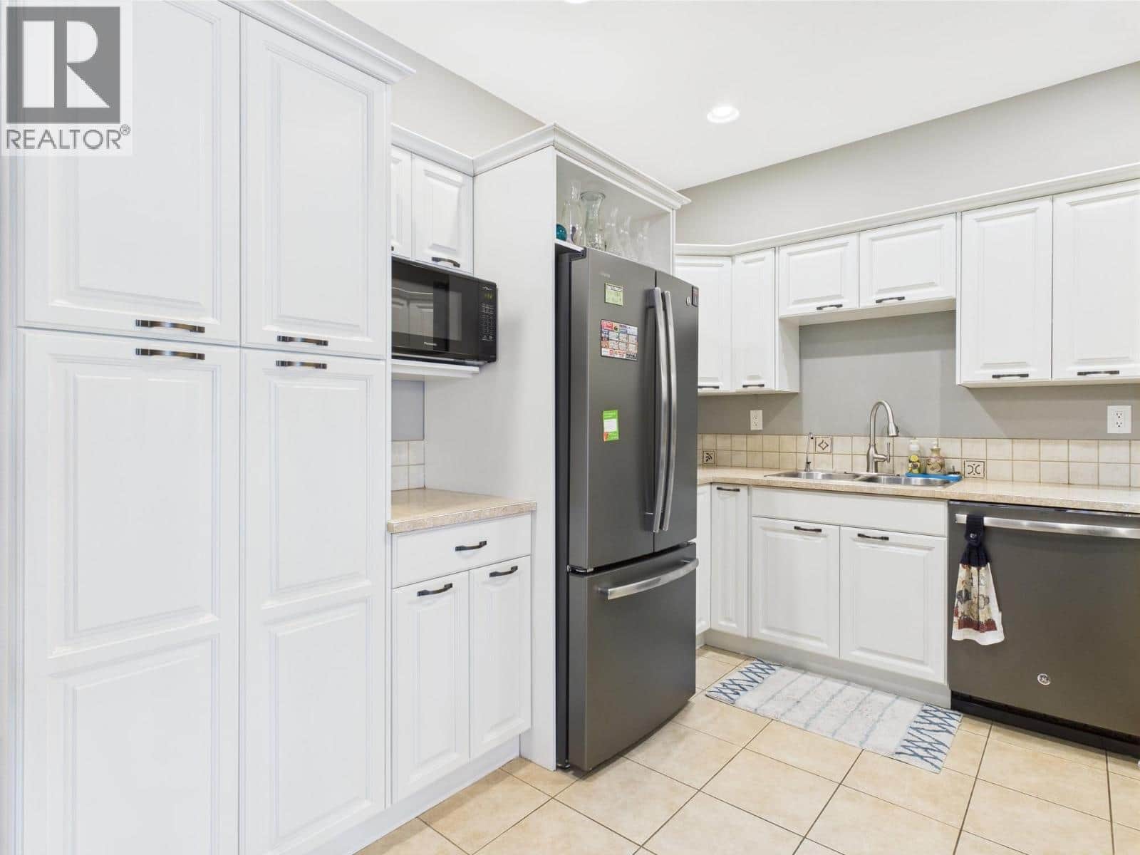 15 Solana Key Court Unit# 108 - Photo 5 of 39, Osoyoos, British Columbia