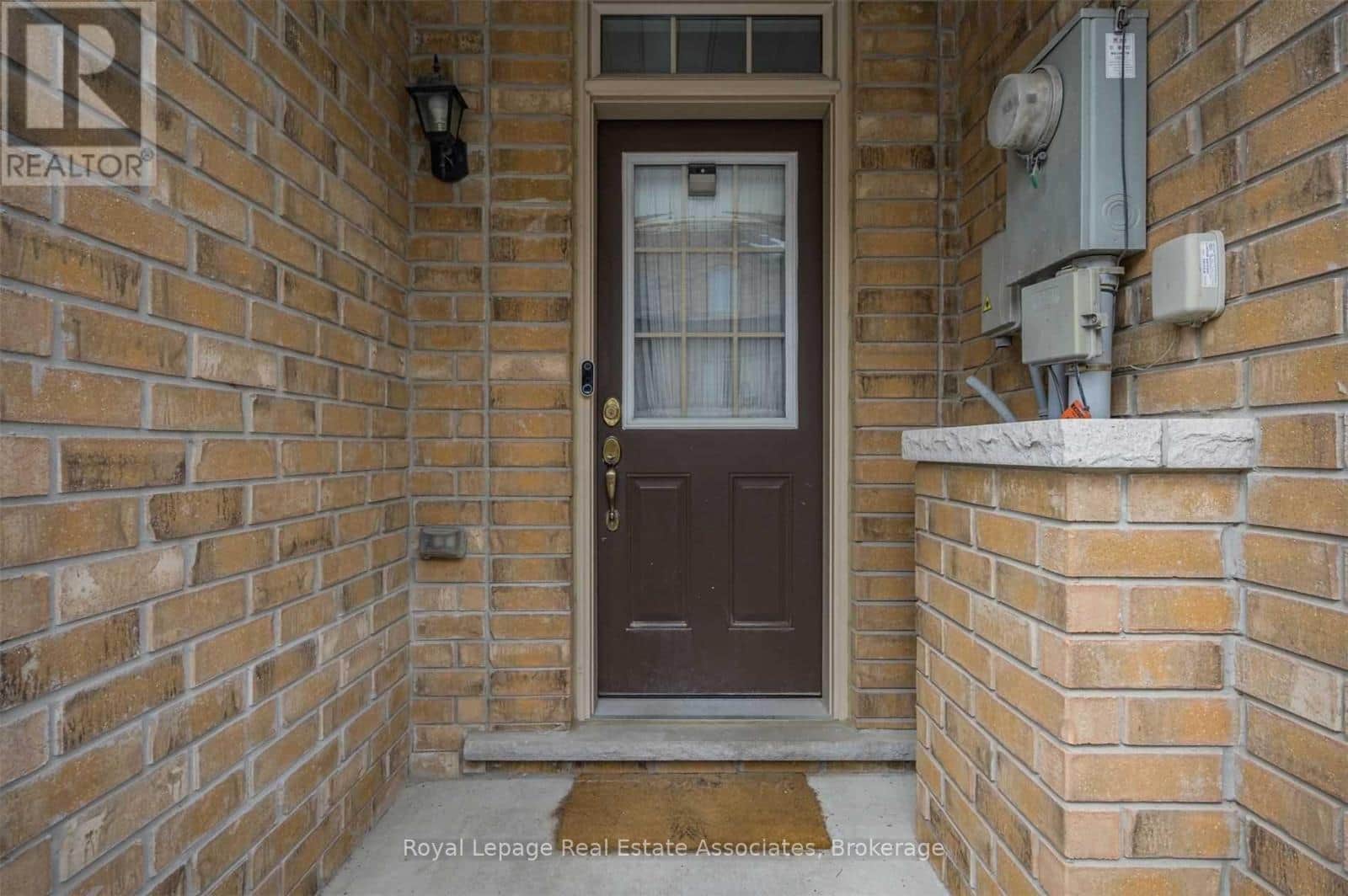 54 SEA DRIFTER CRESCENT - Photo 3 of 31, Brampton (Bram East), Ontario