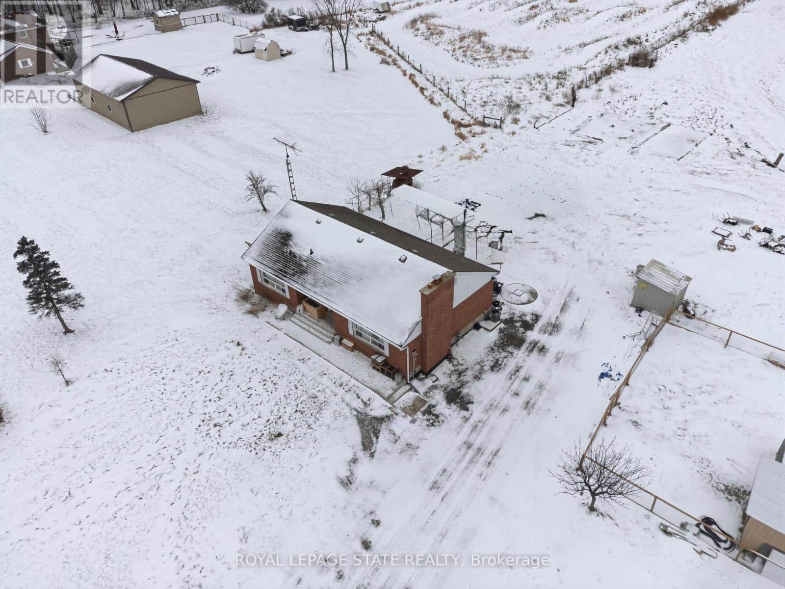 697 HIGHWAY 56 - Photo 3 of 24, Haldimand, Ontario