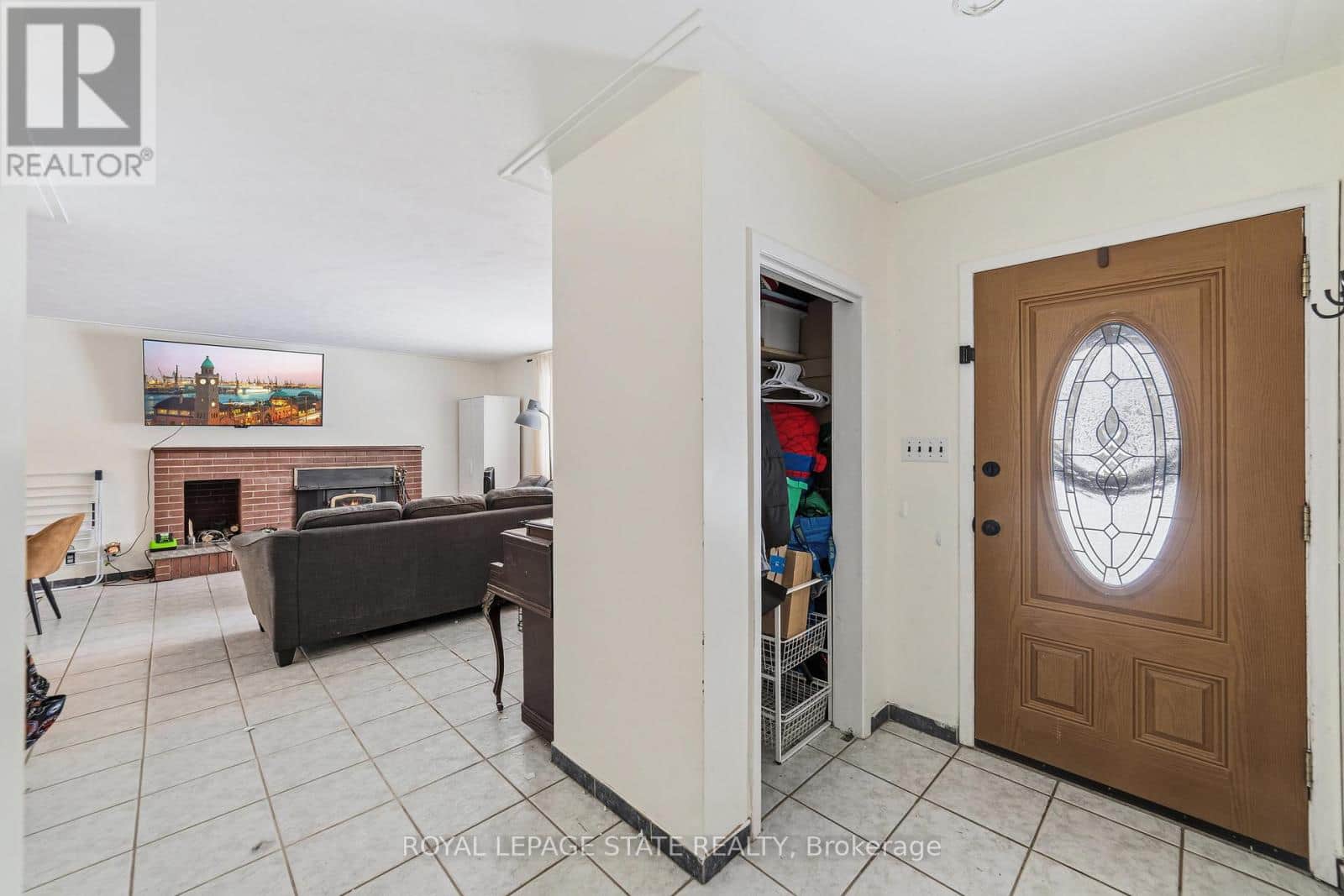 697 HIGHWAY 56 - Photo 4 of 24, Haldimand, Ontario